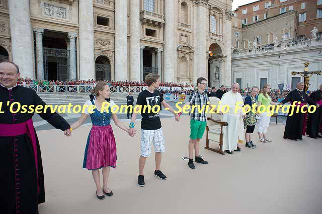 %_tempFileName03087_05082014%