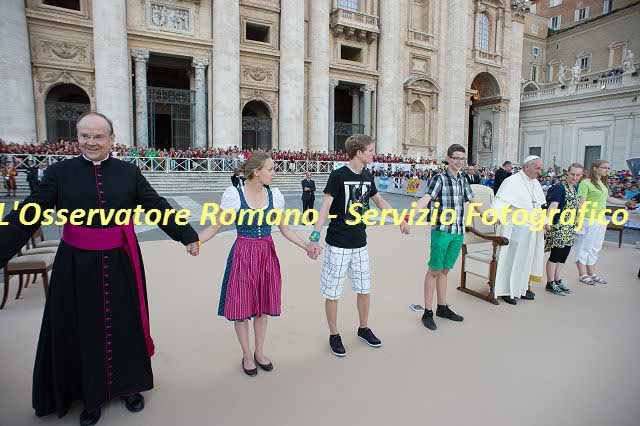 %_tempFileName03089_05082014%