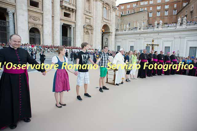 %_tempFileName03091_05082014%