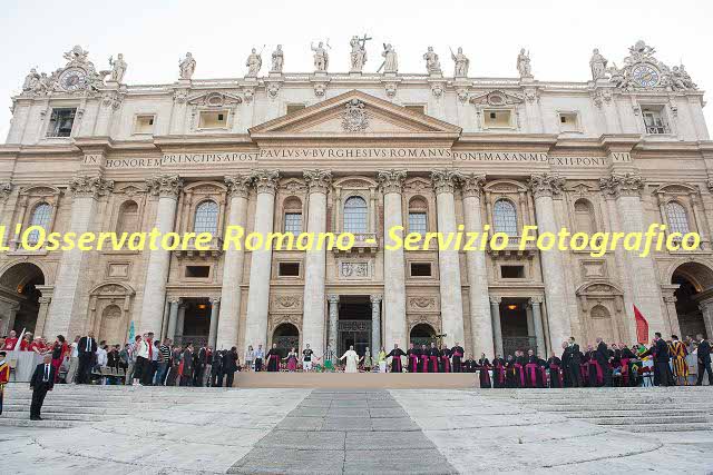 %_tempFileName03096_05082014%