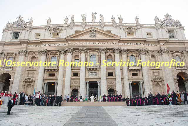 %_tempFileName03097_05082014%