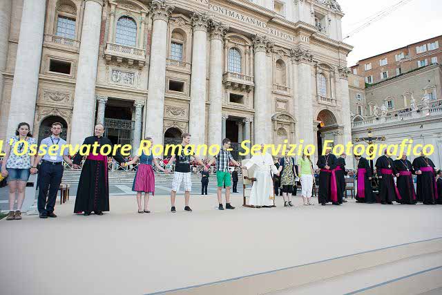 %_tempFileName03102_05082014%