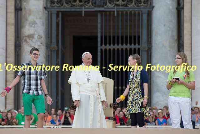 %_tempFileName03103_05082014%