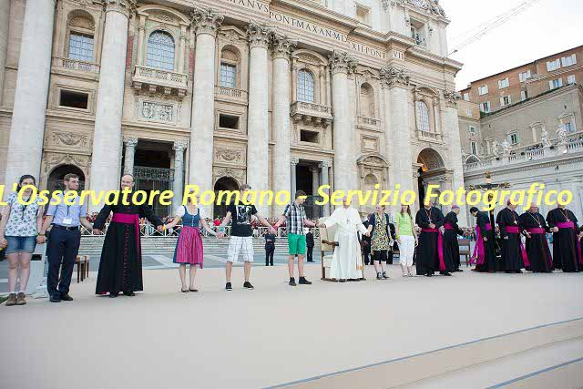 %_tempFileName03104_05082014%