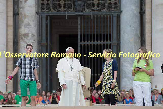 %_tempFileName03105_05082014%