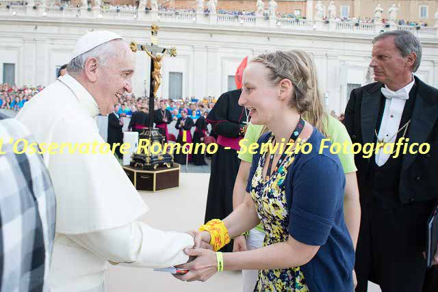 %_tempFileName03114_05082014%