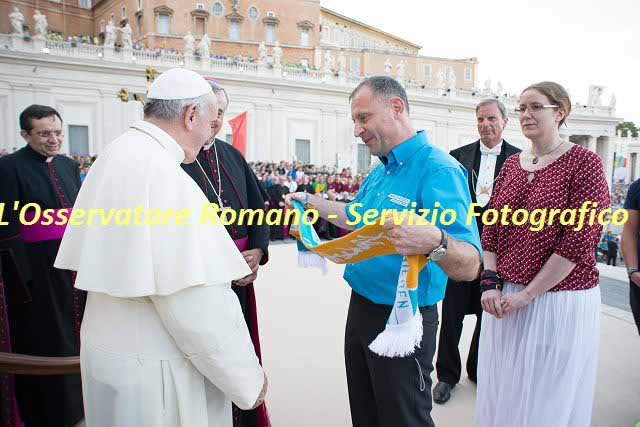 %_tempFileName03151_05082014%