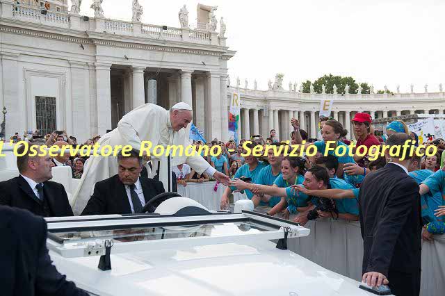 %_tempFileName03332_05082014%