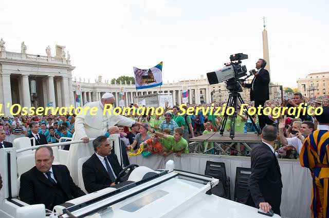 %_tempFileName03335_05082014%