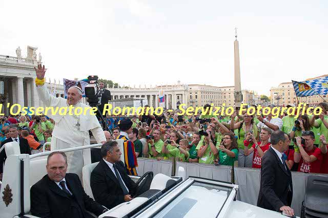 %_tempFileName03345_05082014%