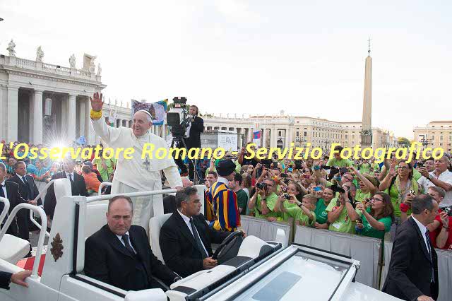 %_tempFileName03346_05082014%