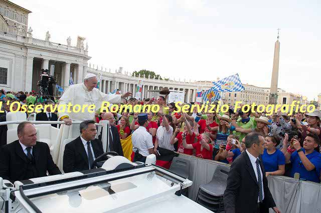 %_tempFileName03350_05082014%