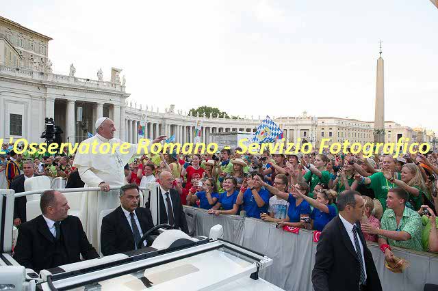 %_tempFileName03358_05082014%