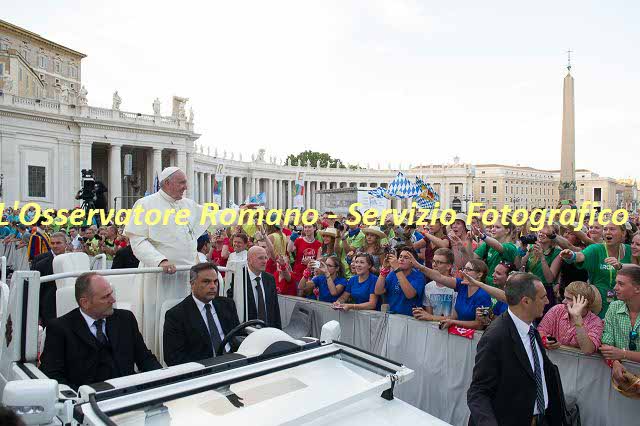 %_tempFileName03359_05082014%