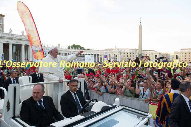 %_tempFileName03383_05082014%