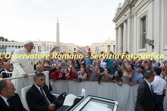 %_tempFileName03397_05082014%