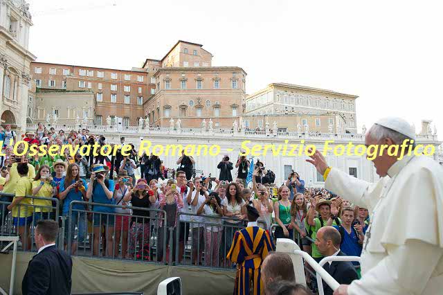 %_tempFileName03410_05082014%