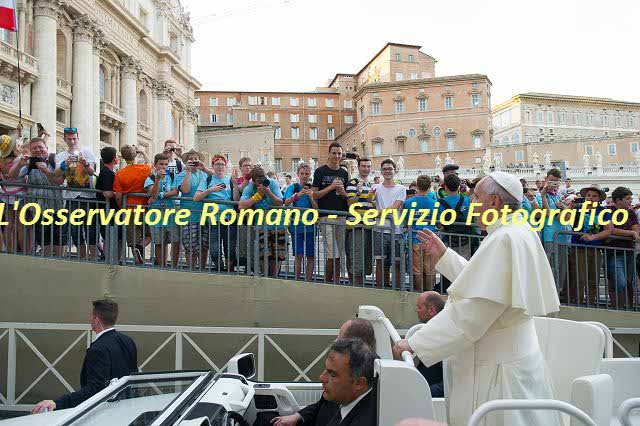 %_tempFileName03430_05082014%