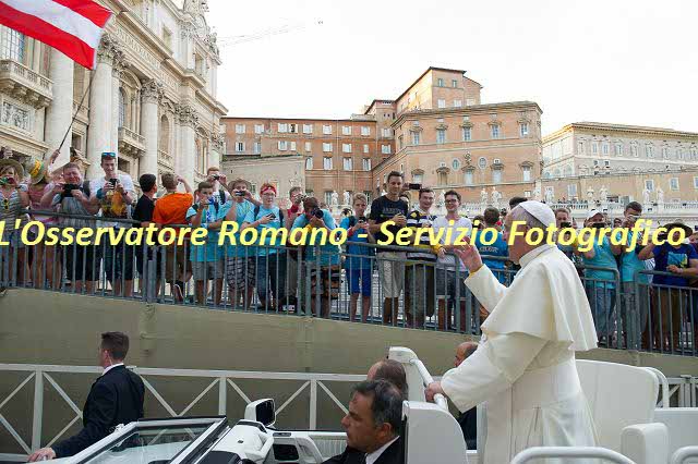 %_tempFileName03431_05082014%