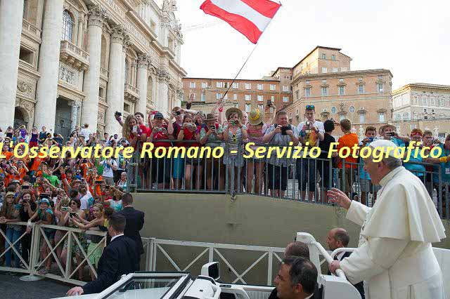 %_tempFileName03440_05082014%