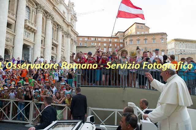 %_tempFileName03443_05082014%