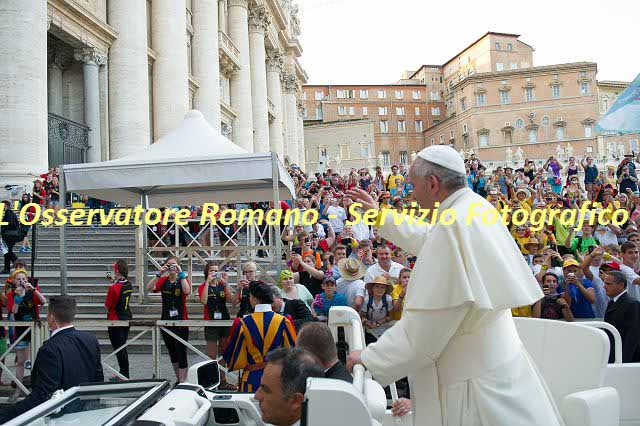 %_tempFileName03467_05082014%