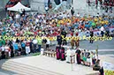 %_tempFileName02675_05082014%
