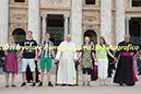 %_tempFileName03064_05082014%