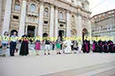 %_tempFileName03102_05082014%