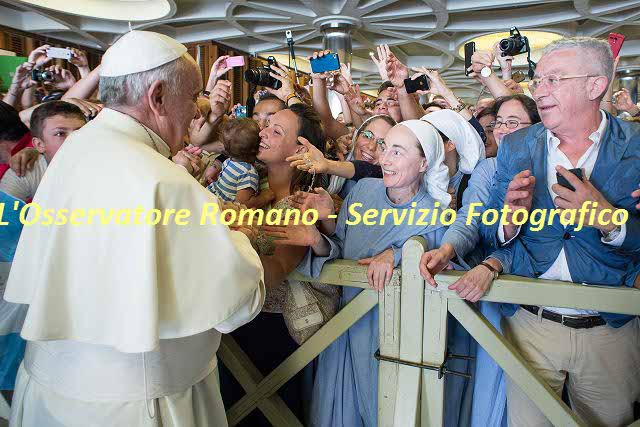 %_tempFileName210550_06082014%