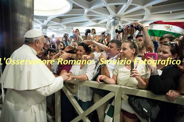 %_tempFileName210637_06082014%