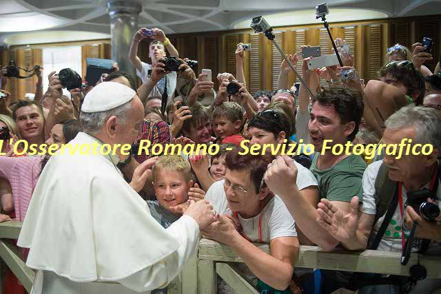 %_tempFileName210900_06082014%