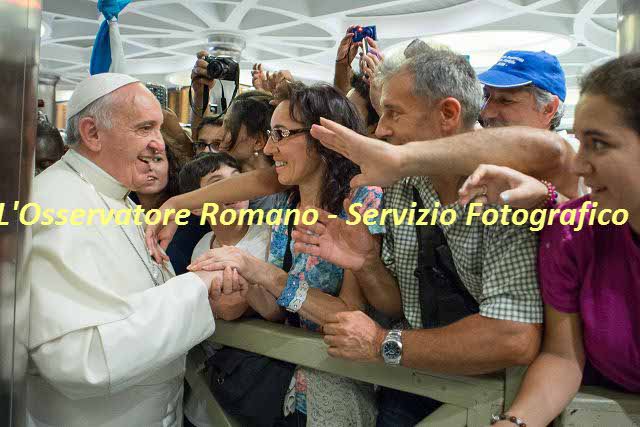 %_tempFileName211044_06082014%