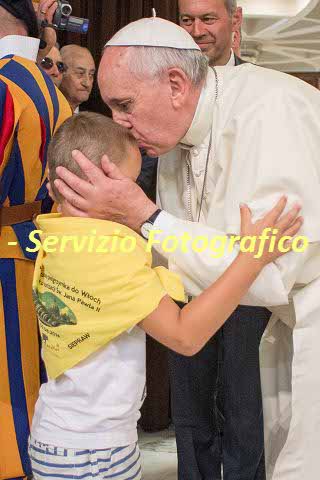 %_tempFileName211203_06082014%