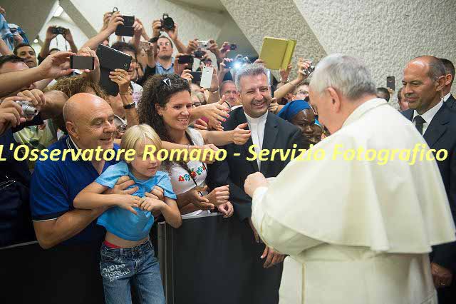 %_tempFileName211294_06082014%