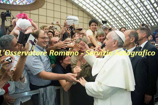 %_tempFileName211850_06082014%