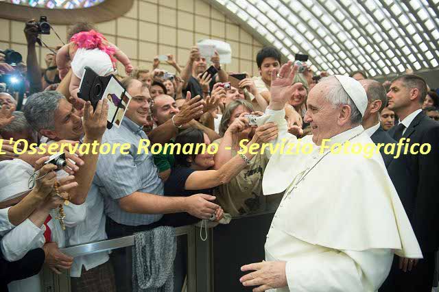 %_tempFileName211851_06082014%
