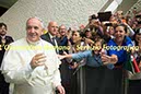 %_tempFileName211215_06082014%