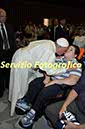 %_tempFileName210315_06082014%