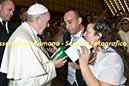 %_tempFileName209895_06082014%