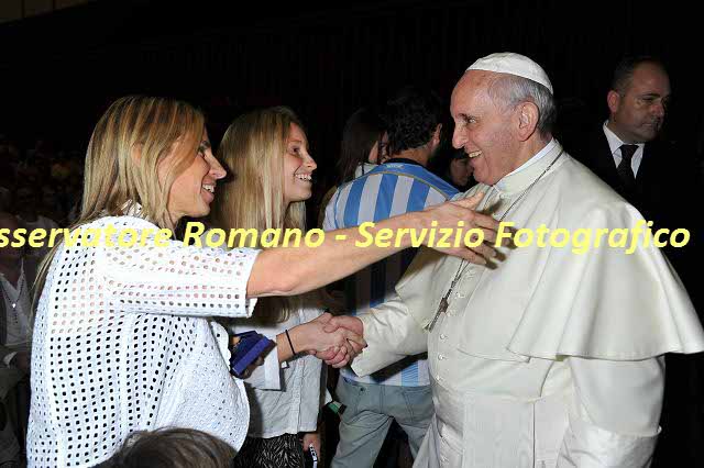 %_tempFileName206410_06082014%