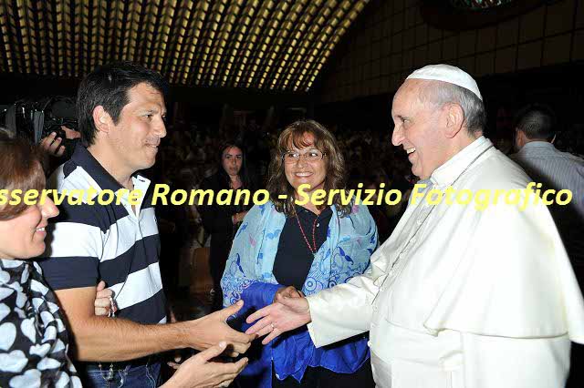 %_tempFileName206671_06082014%