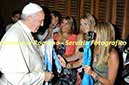 %_tempFileName207564_06082014%
