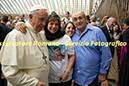 %_tempFileName207944_06082014%