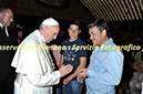 %_tempFileName208006_06082014%
