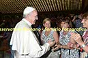 %_tempFileName208298_06082014%