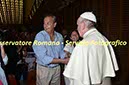 %_tempFileName208306_06082014%