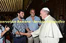 %_tempFileName208312_06082014%