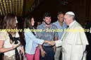 %_tempFileName208319_06082014%