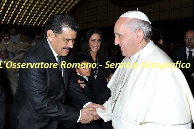 %_tempFileName213221_06082014%